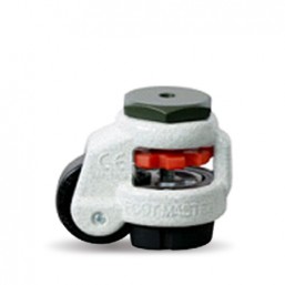 581GND080S-63